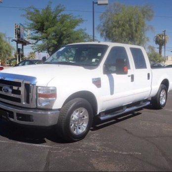 Reliable Auto Sales - Used Car Dealers Near Me - Las Vegas, Nevada Reliable Auto Sales - Used Car Dealers Near Me - Las Vegas, Nevada