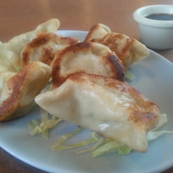 Pho Noodle - Pot stickers - Vietnamese Near Me - Reno, Nevada Pho Noodle - Pot stickers - Vietnamese Near Me - Reno, Nevada