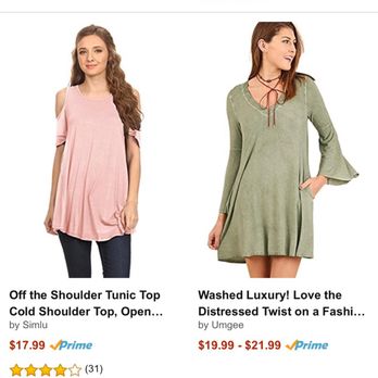 Ensemble - There is the shirt 17.99 and sold it to me for $44 plus tax , so mad right now - Women's Clothing Near Me - Suwanee, Georgia