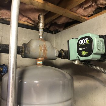 Hybrid Services - Make sure your water heating system is in good hands with Hybrid Services LLC! - Heating & Air Conditioning/HVAC Near Me Hybrid Services - Make sure your water heating system is in good hands with Hybrid Services LLC! - Heating & Air Conditioning/HVAC Near Me