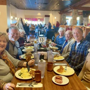 Gateway Family Diner - Diners Near Me - Gettysburg, Pennsylvania Gateway Family Diner - Diners Near Me - Gettysburg, Pennsylvania