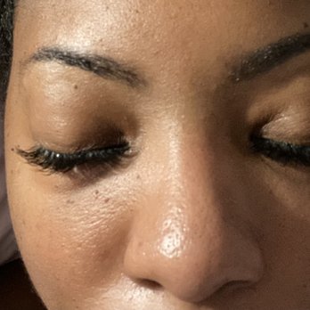 Pretty Eyebrow Threading & Henna - Brow tinting & lash extension - Eyebrow Services Near Me - Laurel, Maryland Pretty Eyebrow Threading & Henna - Brow tinting & lash extension - Eyebrow Services Near Me - Laurel, Maryland