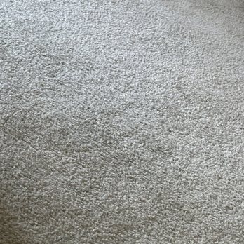Carpet Care Connection - Carpet Cleaning Near Me - Rancho Cucamonga, California