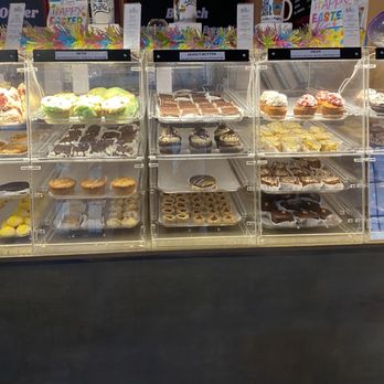 Dukes Bakery - Bakeries Near Me - Fall River, Massachusetts