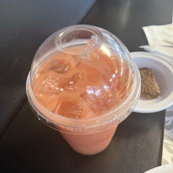 El Rincón Boricua - Guava juice - Puerto Rican Near Me - Bronx, New York El Rincón Boricua - Guava juice - Puerto Rican Near Me - Bronx, New York