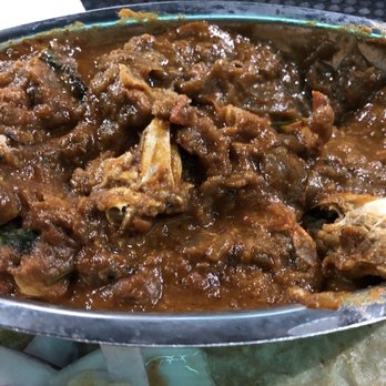 Madurai Thattu Kadai - Crab gravy - Indian Near Me - Plano, Texas Madurai Thattu Kadai - Crab gravy - Indian Near Me - Plano, Texas