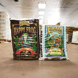 Garden Grove Hydro & Nursery Supply