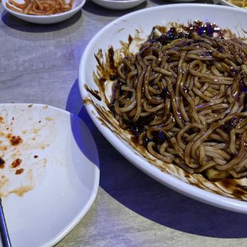 Dae Bak - Korean Near Me - Philadelphia, Pennsylvania