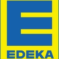EDEKA Voelker
