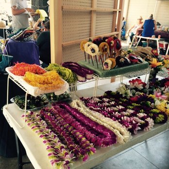 Merrie Monarch Festival - Festivals Near Me - Hilo, Hawaii Merrie Monarch Festival - Festivals Near Me - Hilo, Hawaii