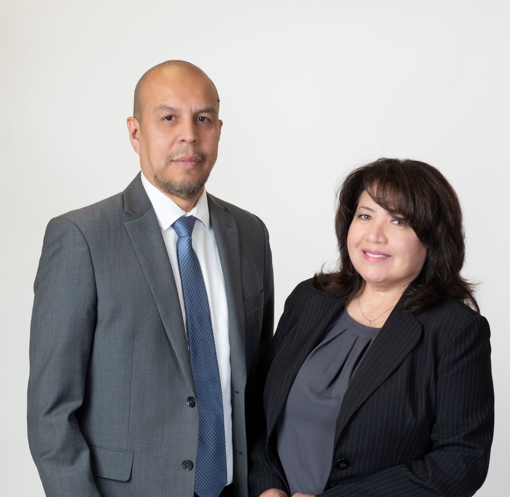 TEAM SANTOS - REMAX MASTERS - Updated December 2025 - Contact Agent ...