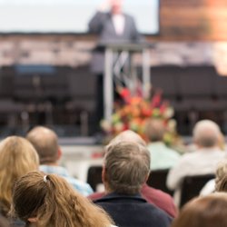 Sandy Plains Baptist Church - Sandy Plains Baptist Church, serving Lake Wylie, Clover, Belmont, Gastonia, Cramerton www.sandyplains.tv