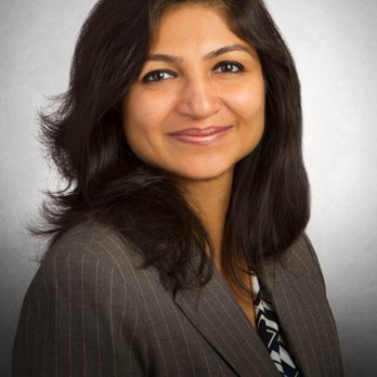 Ankit Consulting Services - Accountants Near Me - Rancho Santa Margarita, California Ankit Consulting Services - Accountants Near Me - Rancho Santa Margarita, California
