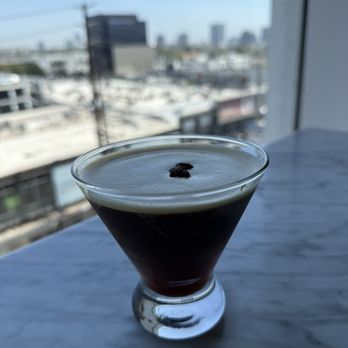 Nicolas Eatery - French Near Me - Los Angeles, California