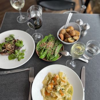Cafe Sydney - Cafes Near Me - Circular Quay, NSW Cafe Sydney - Cafes Near Me - Circular Quay, NSW