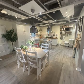 IKEA - Store showcase - Home Decor Near Me - Carson, California IKEA - Store showcase - Home Decor Near Me - Carson, California