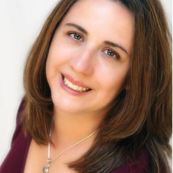 Lori Fielding - Teaching the difference in having insurance vs just being insured. - Insurance Near Me Lori Fielding - Teaching the difference in having insurance vs just being insured. - Insurance Near Me