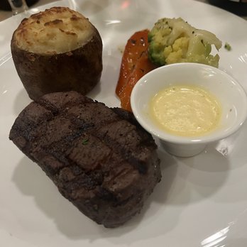 Porterhouse - Filet Mignon - Steakhouses Near Me - San Mateo, California Porterhouse - Filet Mignon - Steakhouses Near Me - San Mateo, California