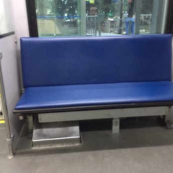 City Hall Station - Metro Stations Near Me - Calgary, Alberta City Hall Station - Metro Stations Near Me - Calgary, Alberta