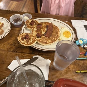 River Rock Cafe - Kids breakfast - Bars Near Me - Walden, Colorado River Rock Cafe - Kids breakfast - Bars Near Me - Walden, Colorado