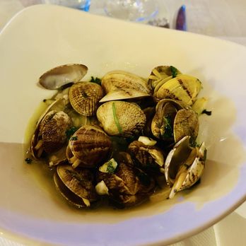 Restaurante BÓia Bar - Portuguese Near Me