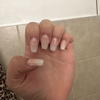 iNails And Spa - Skin Care Near Me - Chula Vista, California iNails And Spa - Skin Care Near Me - Chula Vista, California