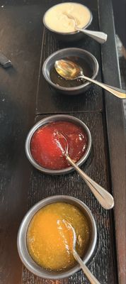 Aman Tokyo by null Aman Tokyo by null