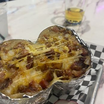 Tequileros Cantina - Breakfast burrito - Tacos Near Me - Lodi, California Tequileros Cantina - Breakfast burrito - Tacos Near Me - Lodi, California