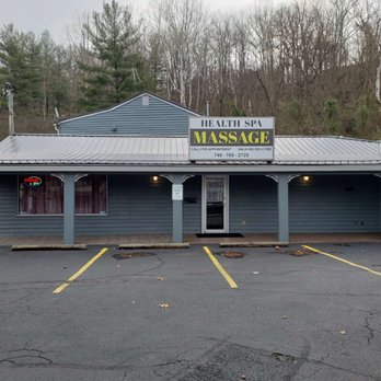 Health Spa - Massage Near Me - Marietta, Ohio Health Spa - Massage Near Me - Marietta, Ohio