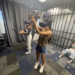VAR Live Demo Site