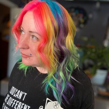 Rockin Rebel Salon - Waxing Near Me - Albuquerque, New Mexico Rockin Rebel Salon - Waxing Near Me - Albuquerque, New Mexico
