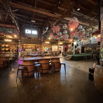 Wanderlust Wine - Shady Lane - Wine Tasting Room Near Me - Austin, Texas Wanderlust Wine - Shady Lane - Wine Tasting Room Near Me - Austin, Texas