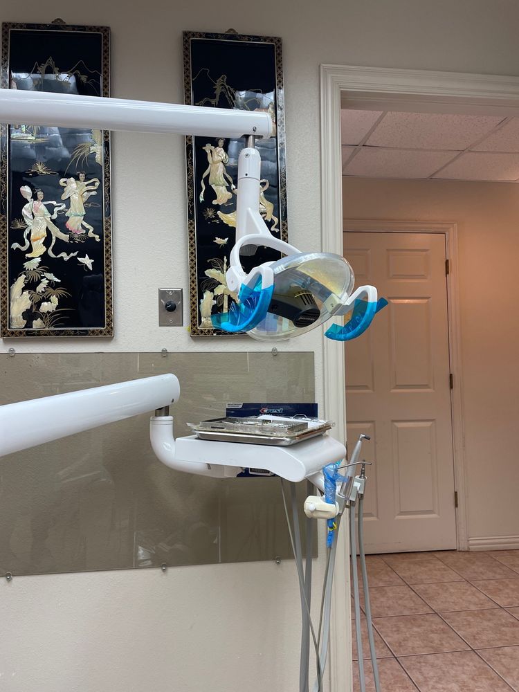 KIM M. BARKER Updated May 2024 115 Hyde Park Blvd, Cleburne, Texas