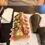 O’A Sushi