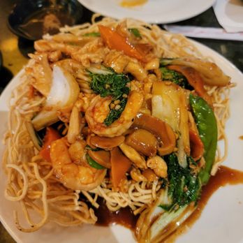 Dumpling Inn - Chinese Near Me - San Diego, California Dumpling Inn - Chinese Near Me - San Diego, California