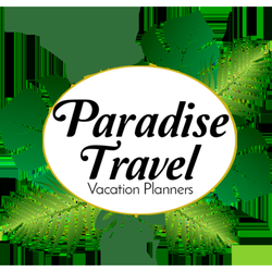Paradise Travel