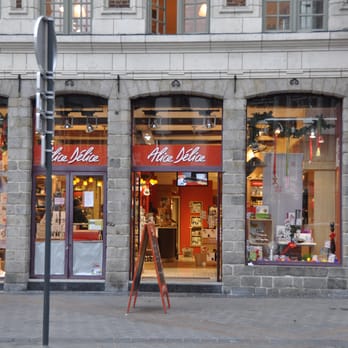 Alice Délice - Kitchen & Bath Near Me - Lille, 59 Alice Délice - Kitchen & Bath Near Me - Lille, 59