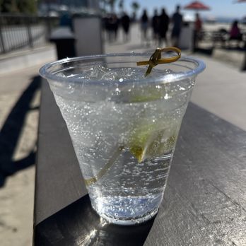 Beach & Taco Shack - Tacos Near Me - Coronado, California Beach & Taco Shack - Tacos Near Me - Coronado, California