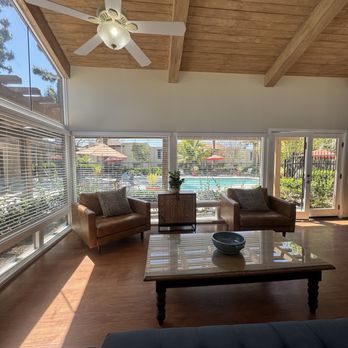 Casa Ciento - Apartments Near Me - Orange, California Casa Ciento - Apartments Near Me - Orange, California