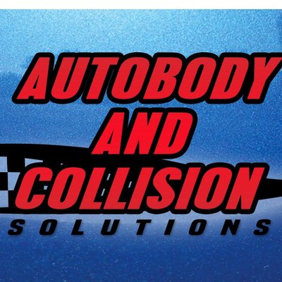 AUTO BODY AND COLLISION SOLUTIONS - Updated June 2025 - 21 Photos