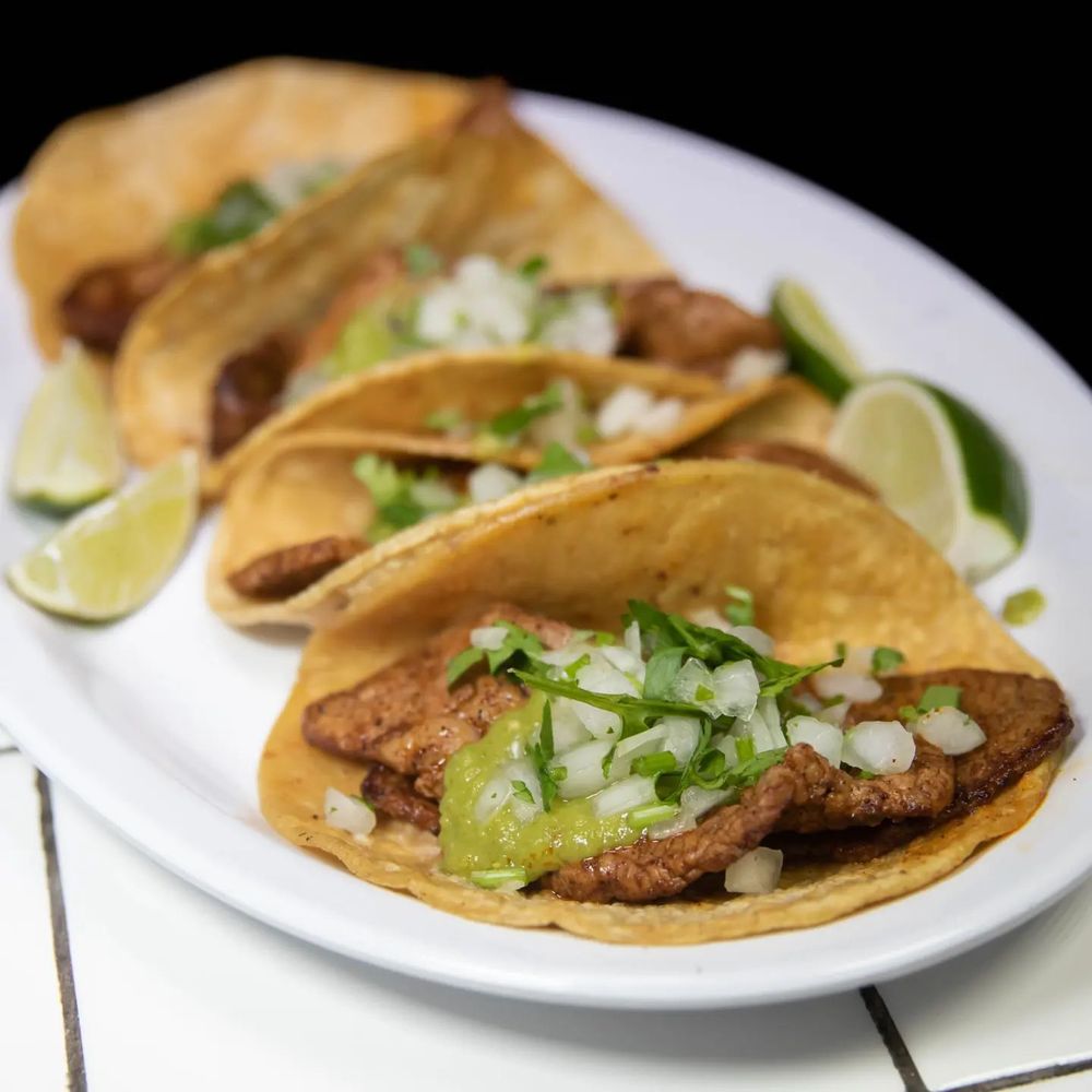 Tacombi