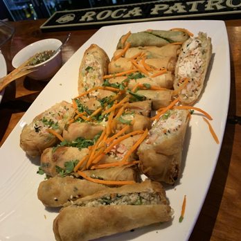 Siam Marina - Bars Near Me - Tinley Park, Illinois