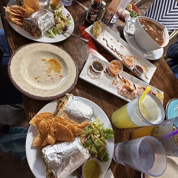 Mariscos Costa Alegre - Seafood Near Me - San Jose, California Mariscos Costa Alegre - Seafood Near Me - San Jose, California