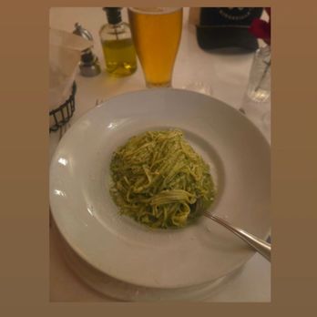 Fior d'Italia - Italian Near Me - San Francisco, California Fior d'Italia - Italian Near Me - San Francisco, California