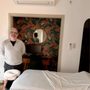 Photo of Massage by Antonio