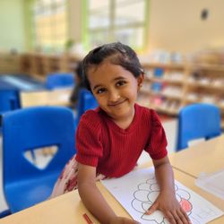 Learn And Play Montessori School