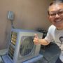 Photo of Heco Heating and Air Conditioning