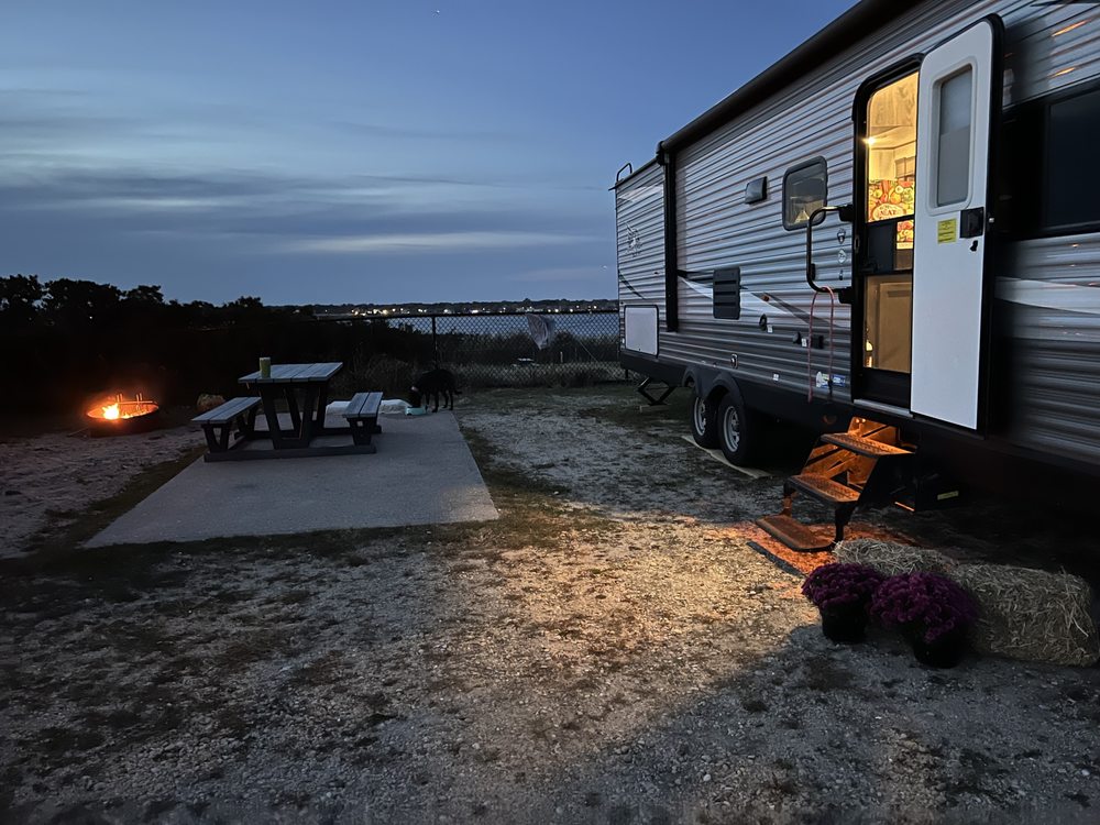 ON TIME RV RENTALS Updated September 2024 20 Photos Massapequa