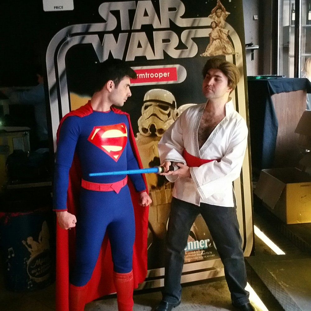 Dorock Xl - Star Wars :) - Bars Near Me - Istanbul, 34 Dorock Xl - Star Wars :) - Bars Near Me - Istanbul, 34
