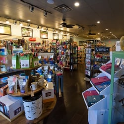 The Puppy Pantry - Wide Selection of Premium Food, Treats and More